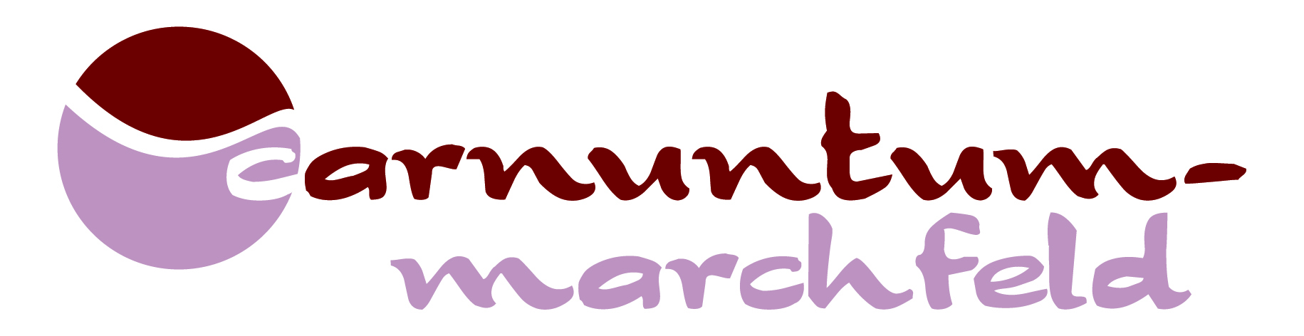 Carnuntum Marchfeld